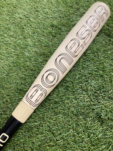 Warstic Bonesaber Hybrid USA Youth 2024 (-10)