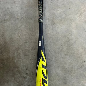 Easton ADV 360 Composite USABat Certified Bat (-13)  13 oz 26" (Used)