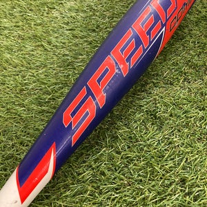 Easton Speed Comp (2 5/8") USA Youth Bat 2020 (-13)