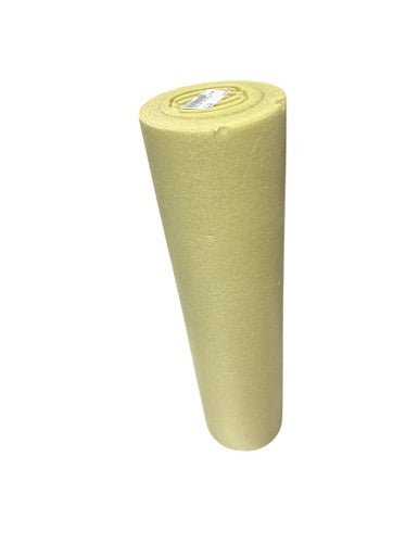 Used Exercise Foam Roller Teal SM 11793-S000255490