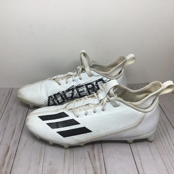 Adidas Men display picture 1