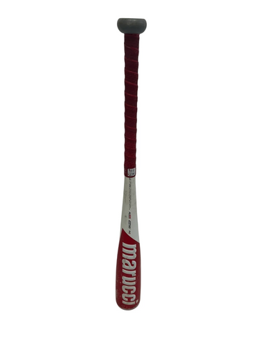 Used Marucci Cat 8 2 3/4 27/17 USSSA Baseball Bat 11692-S000141639
