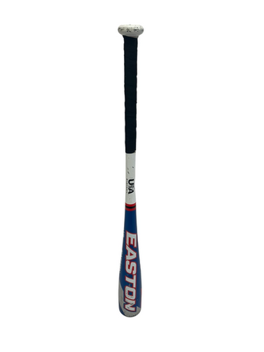 Used Easton Reflex 2 5/8 27/15 USA Baseball Bat 11692-S000141641