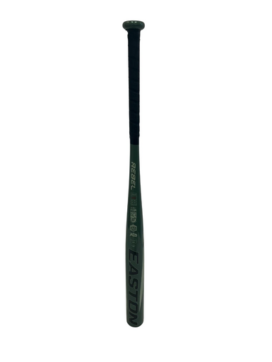 Used Easton Rebel 34/28 Slowpitch Bat 11692-S000141636
