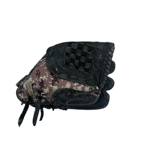 Used Adidas Easy Close 10" Black T Ball Glove 11692-S000141599