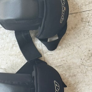 Brian's (Used)