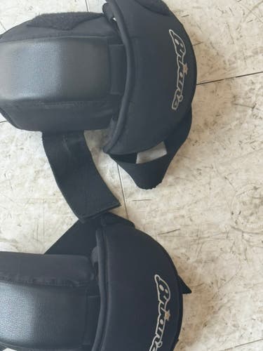 Brian's (Used)