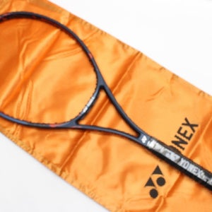 *NOS* 2018 YONEX VCORE PRO 97 (310g) TENNIS RACQUET (4 1/4) FROM A COLLECTOR
