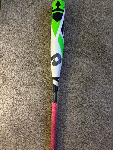 2017 cf zen 31 drop 5