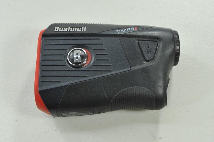 Bushnell Tour V5 Shift Slope Range Finder #202820