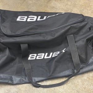 Bauer Bag (Used)