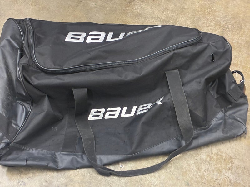 Bauer Bag (Used)