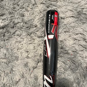 2025 Marucci CATX2 Composite BBCOR Certified Bat (-3) 29 oz 32" (New)