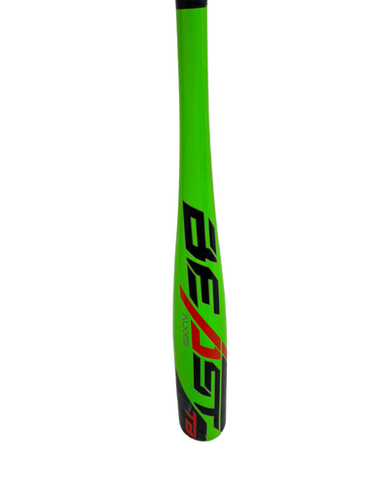 Used Easton BEAST BB/SB T-Ball Bat 26" 11692-S000141140