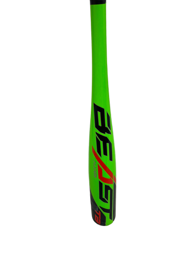 Used Easton BEAST BB/SB T-Ball Bat 26" 11692-S000141140