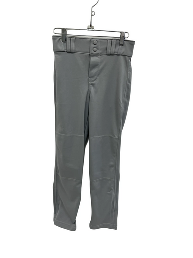 Used Champro GREY OB BB/SB Pant Boys Grey MD 11692-S000141172