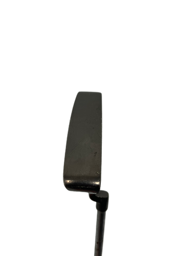 Used RH BLADE PUTTER Mens Putter RH 11692-S000141260