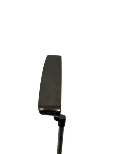 Used RH BLADE PUTTER Mens Putter RH 11692-S000141260