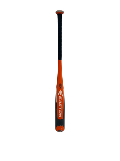 Used Easton BEAST X BB/SB USSSA 2 3/4 Bat 31" 11692-S000141280