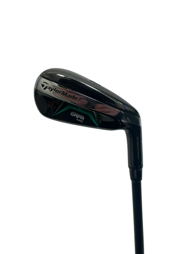 Used Taylormade GAPR MID Mens Hybrid Club RH 3 Hybrid 11692-S000141522