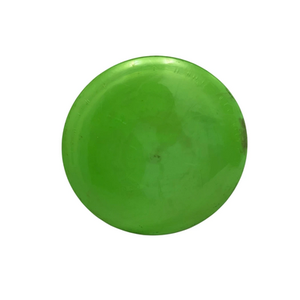 Used Innova MYSTERE Disc Golf Driver Kelly green 173g 11692-S000141585