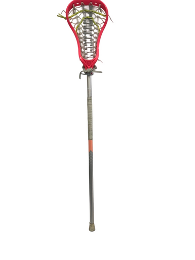 Used Brine MANTRA RISE Wmn Atk/Mid Complete Stick Pink 11692-S000141590