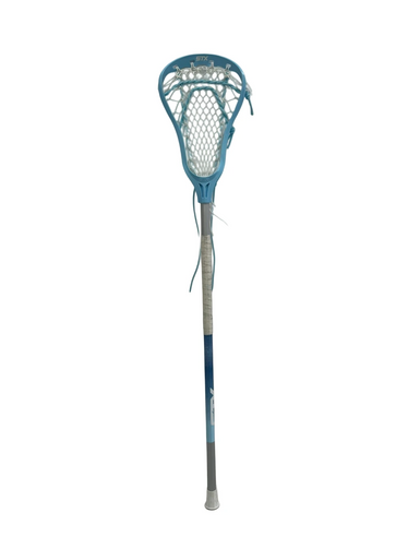Used STX EXULT Wmn Atk/Mid Complete Stick Sky Blue 11692-S000141592