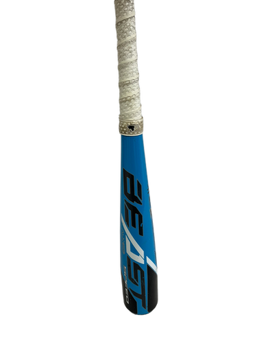 Used Easton BEAST SPEED BB/SB T-Ball Bat 25" 11692-S000139558