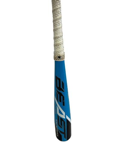 Used Easton BEAST SPEED BB/SB T-Ball Bat 25" 11692-S000139558