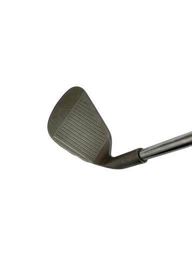 Used Ping EYE 2 BLACK DOT Golf Wedge Mens RH Lob Wedge 11692-S000139641