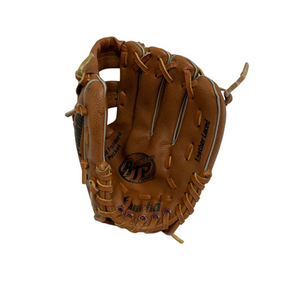 Used Franklin RTP SERIES BB/SB Glove T-ball Tan 9 1/2" 11692-S000141291