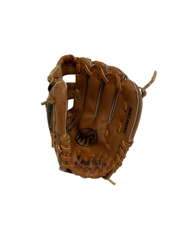 Used Franklin RTP SERIES BB/SB Glove T-ball Tan 9 1/2" 11692-S000141291
