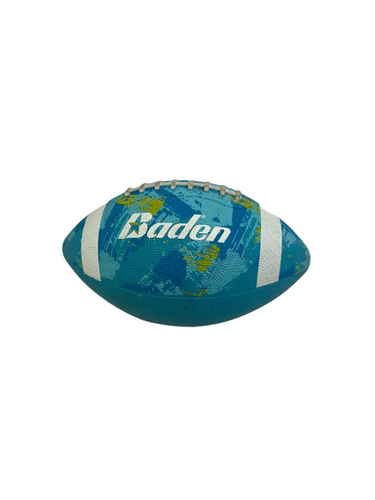 Used Baden Junior Football 11692-S000141352