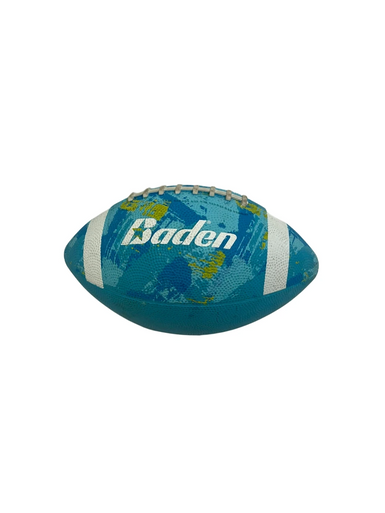 Used Baden Junior Football 11692-S000141352