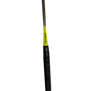 Used Easton SALVO BB/SB Slowpitch Bat 34" 11692-S000141377
