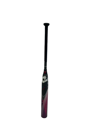 Used Demarini CF-20 BB/SB Fastpitch Bat 31" 11692-S000141386