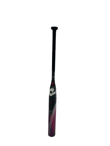 Used Demarini CF-20 BB/SB Fastpitch Bat 31" 11692-S000141386