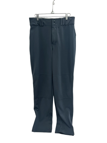 Used Champro GRAPHITE OB BB/SB Pant Mens Grey MD 11692-S000141404