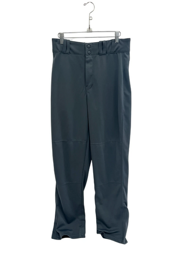 Used Champro GRAPHITE OB BB/SB Pant Mens Grey MD 11692-S000141403