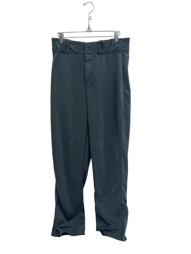 Used Champro GRAPHITE OB BB/SB Pant Mens Grey MD 11692-S000141403