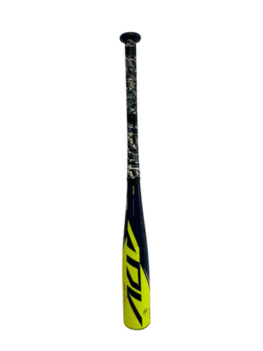 Used Easton ADV BB/SB T-Ball Bat 26" 11692-S000141409