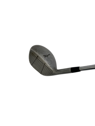 Used Mizuno MST Mens Driver RH 9.0 Degree 11692-S000141435