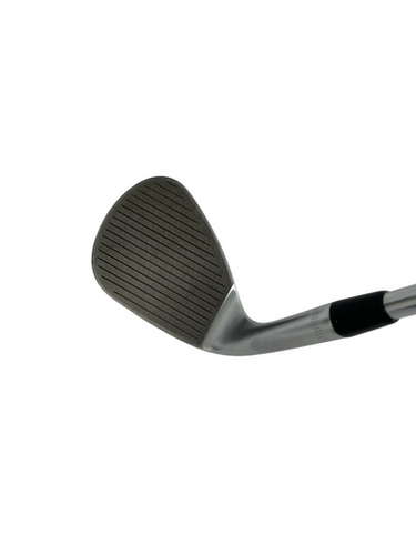 Used Callaway JAWS RAW Golf Wedge Mens RH 56 Degree 11692-S000141433