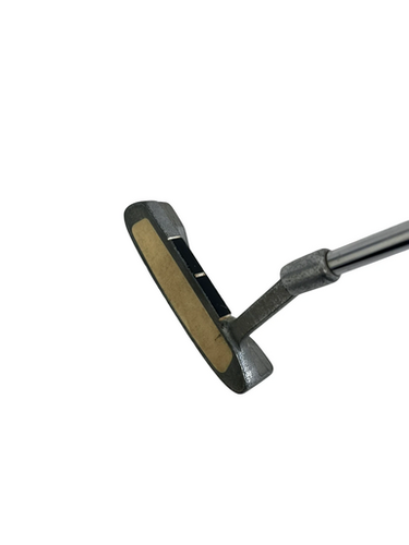 Used Top Flite H-T BLADE Mens Putter RH 11692-S000141437
