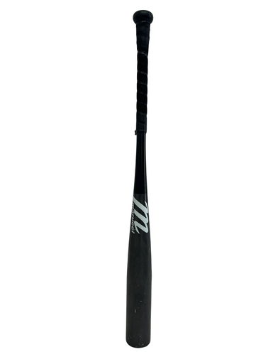 Used Marucci POSEY 28 BB/SB High School -3 Bat 32" 11692-S000141449