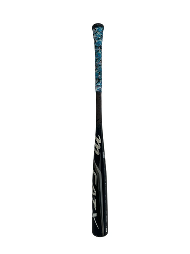 Used Marucci CAT X BB/SB High School -3 Bat 33" 11692-S000141458
