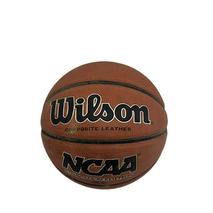 Used Wilson NCAA FINAL FOUR Basketball Womens Indoor 11692-S000141467