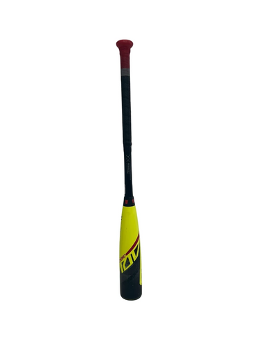 Used Easton ADV 360 BB/SB USA 2 5/8 Bat 28" 11692-S000141480