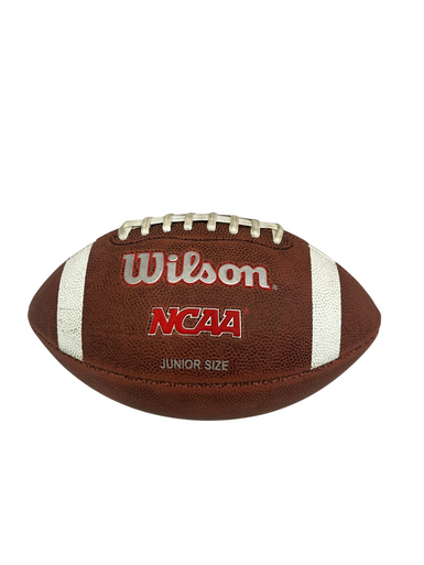 Used Wilson REDZONE Junior Football 11692-S000141465