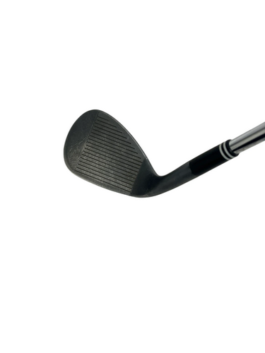 Used Cleveland CBX2 Golf Wedge Mens RH 56 Degree 11692-S000141476